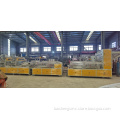 /msite/products/detail/productid/63684100/id/1522732.html